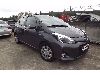 foto van  Toyota Yaris de 2014